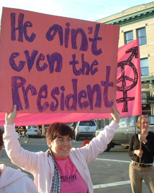 640_code_pink30.jpg