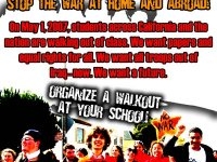 200_student-walkout-mayday07.jpg