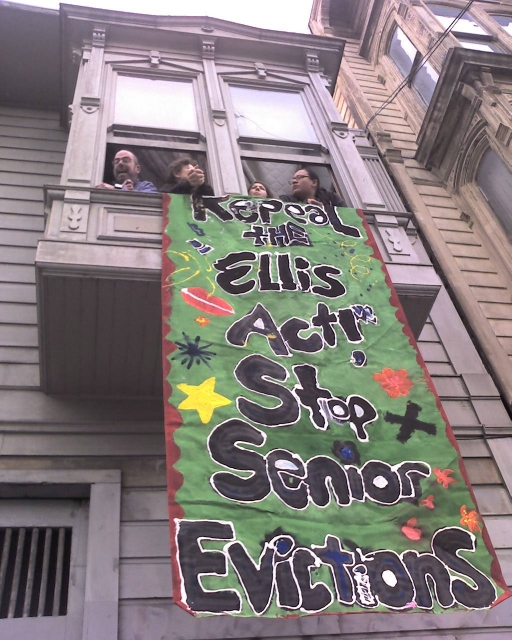 640_banner.jpg 