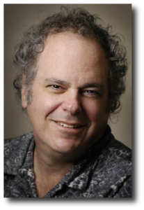michael_albert.png 