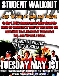 student-walkout-mayday07.jpg 