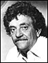 kurtvonnegut.jpg 