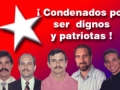 120_cincopatriotas.jpg
