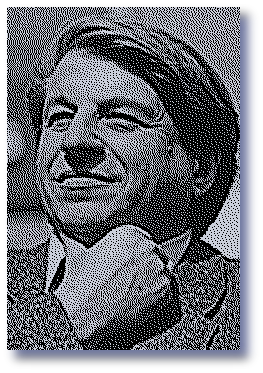 benjamin_barber.png 