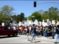 120_ucsc_strike_20050414_16_s.jpg