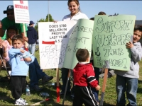 200_ucsc_strike_20050414_17s.jpg