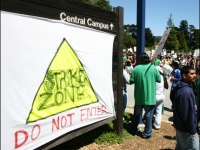 200_ucsc_strike_20050414_18_s.jpg