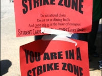 200_ucsc_strike_20050414_19_s.jpg