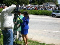 200_ucsc_strike_20050414_20_s.jpg