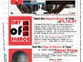 120_day-of-silence.jpg