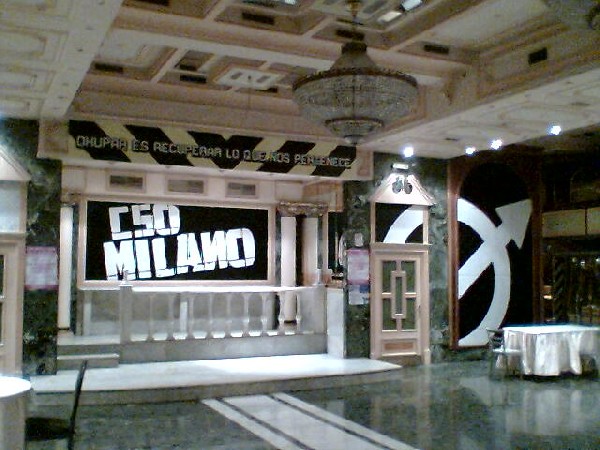 cso_milano_1.jpg 