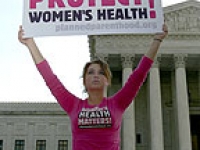 200_070419-abortion-ban-protect.jpg