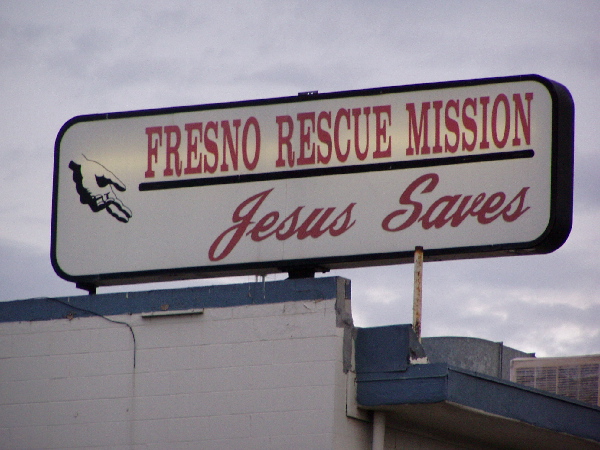 600fresnorescue.jpg 