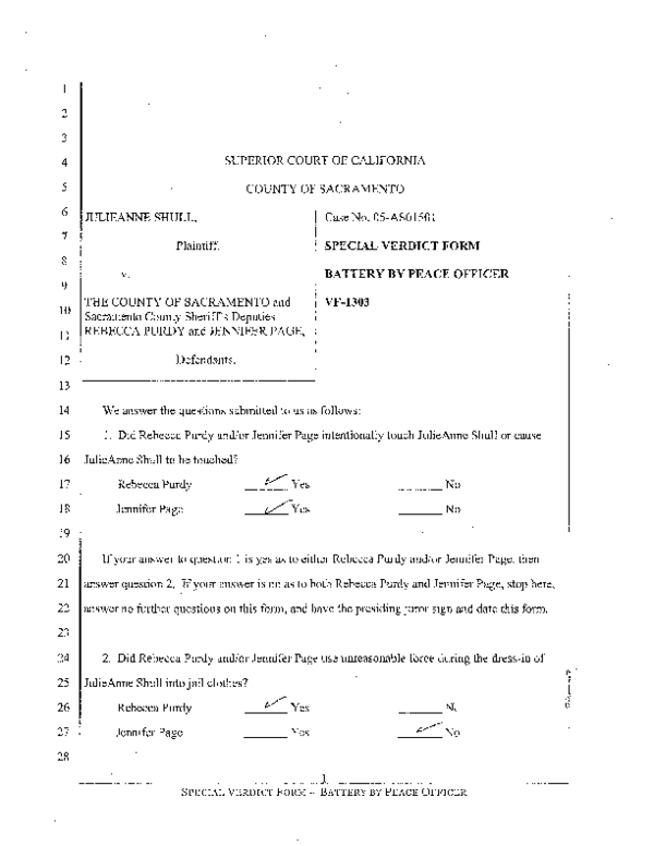 shullverdicts_2.pdf_600_.jpg