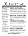 2007_0420_unity_fax.pdf_140_.jpg