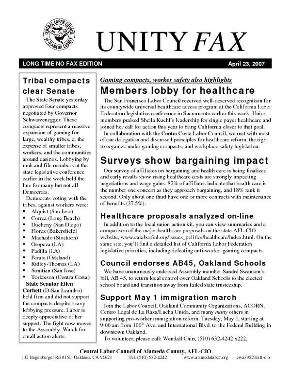 2007_0420_unity_fax.pdf_600_.jpg