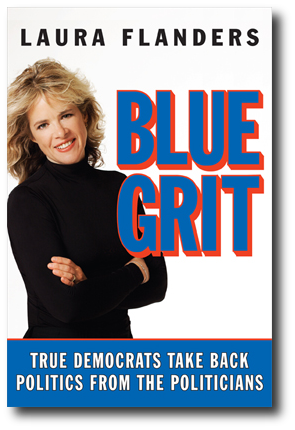 laura_flanders-blue_grit.png 