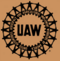 uaw.png 
