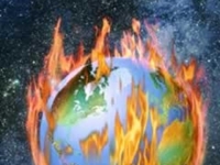 200_global-warming-porn.jpg