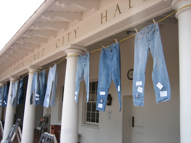 640_santacruzcityhalldenimdisplay.jpg 