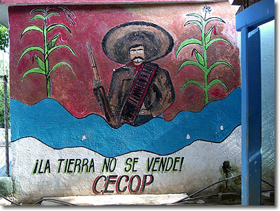 cecop_mural.jpg 