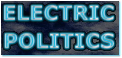 electric_politics.png 