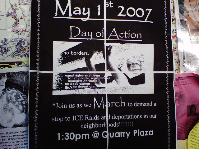 ucsc-mayday.jpg 