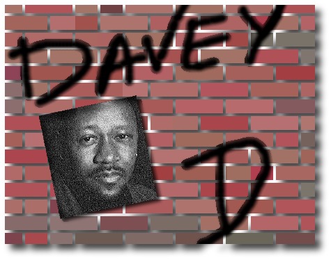 davey_d.png 