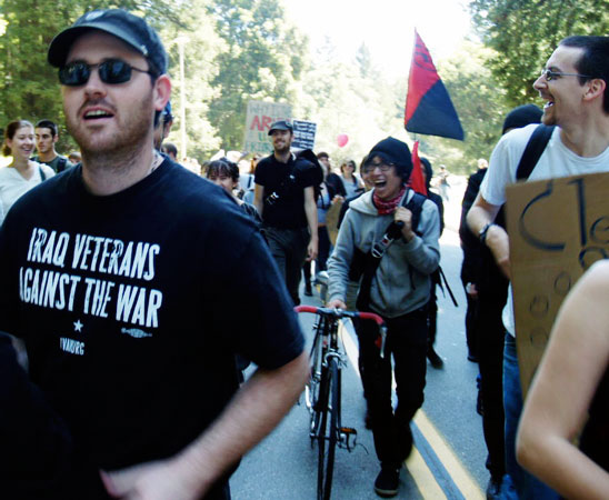ivaw_4-24-07.jpg 