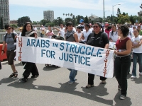 200_9-arabs-justice-523.jpg