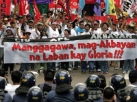 200_philippines_may_day_protests_manila.jpg