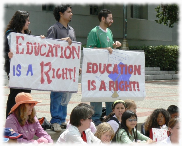 640_12_education_is_a_right.jpg 