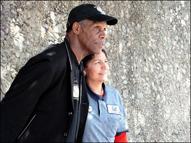 dannyglover.jpg 