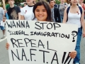 120_repealnafta_5-01-07.jpg