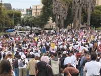 200_ry_may1_crowd_dolorespark.jpg