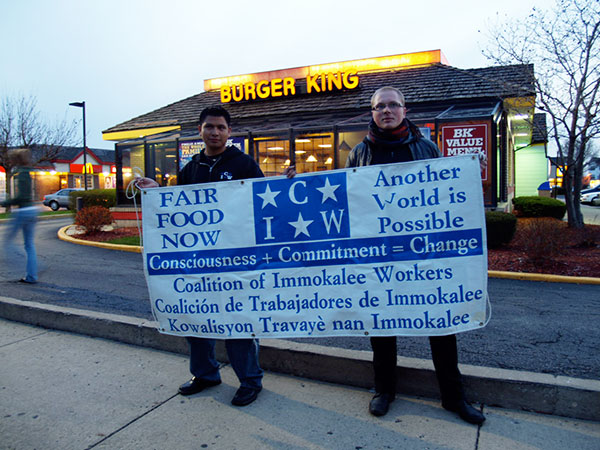 ciw-bk_4-13-07.jpg 