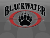 200_blackwaterlogo.jpg