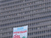 200_hostagetooilfordbanner.jpg