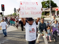 200_marcha_5-1-07.jpg