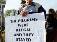 200_pilgrims_5-1-07.jpg