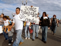 200_trabajadores_5-1-07.jpg