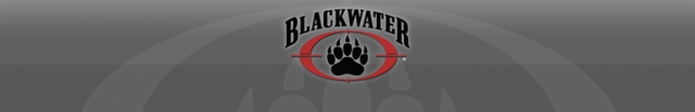 640_blackwaterlogo.jpg 