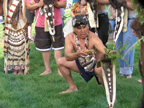 Omaha, NE – Members of California’s three largest Indian Tribes and allies from commercial fishing and conservation groups continue to hold outreach events in Omaha, Nebraska in an appeal to sharehold