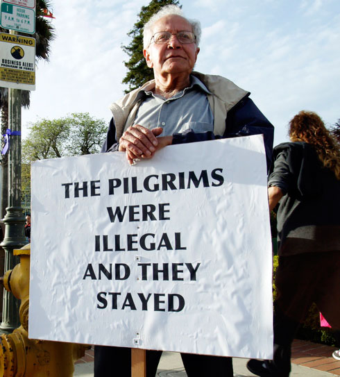 pilgrims_5-1-07.jpg 
