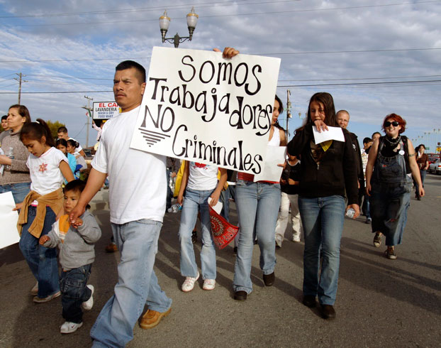 trabajadores_5-1-07.jpg 