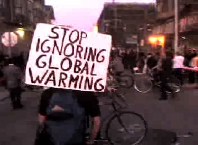 640_stop-ignoring-global-warming.jpeg