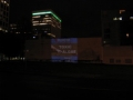 120_projectioninfrontofpacificorp__sneportlandheadquarters.jpg