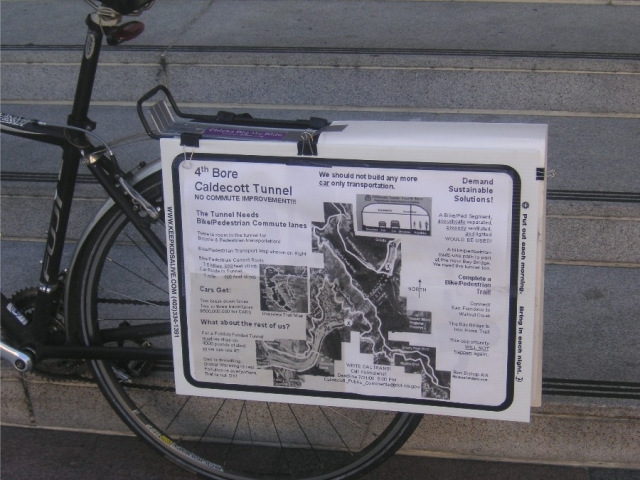 640_bishopbikesign.jpg