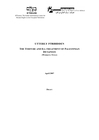 070506-btselem-hamoked.pdf_140_.jpg