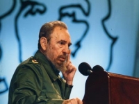 200_fidel_castro_r.jpg